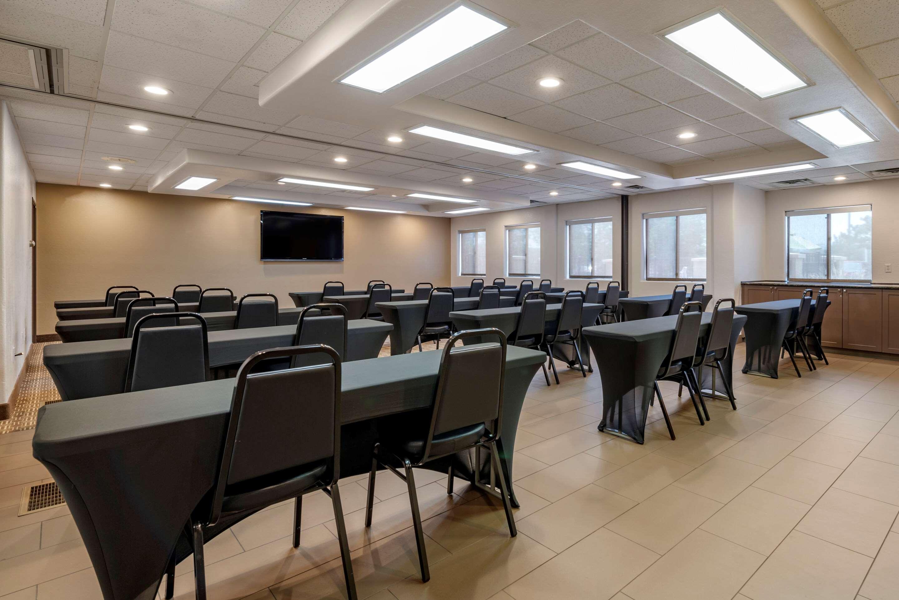 Comfort Suites Highlands Ranch Denver Tech Center Area Экстерьер фото