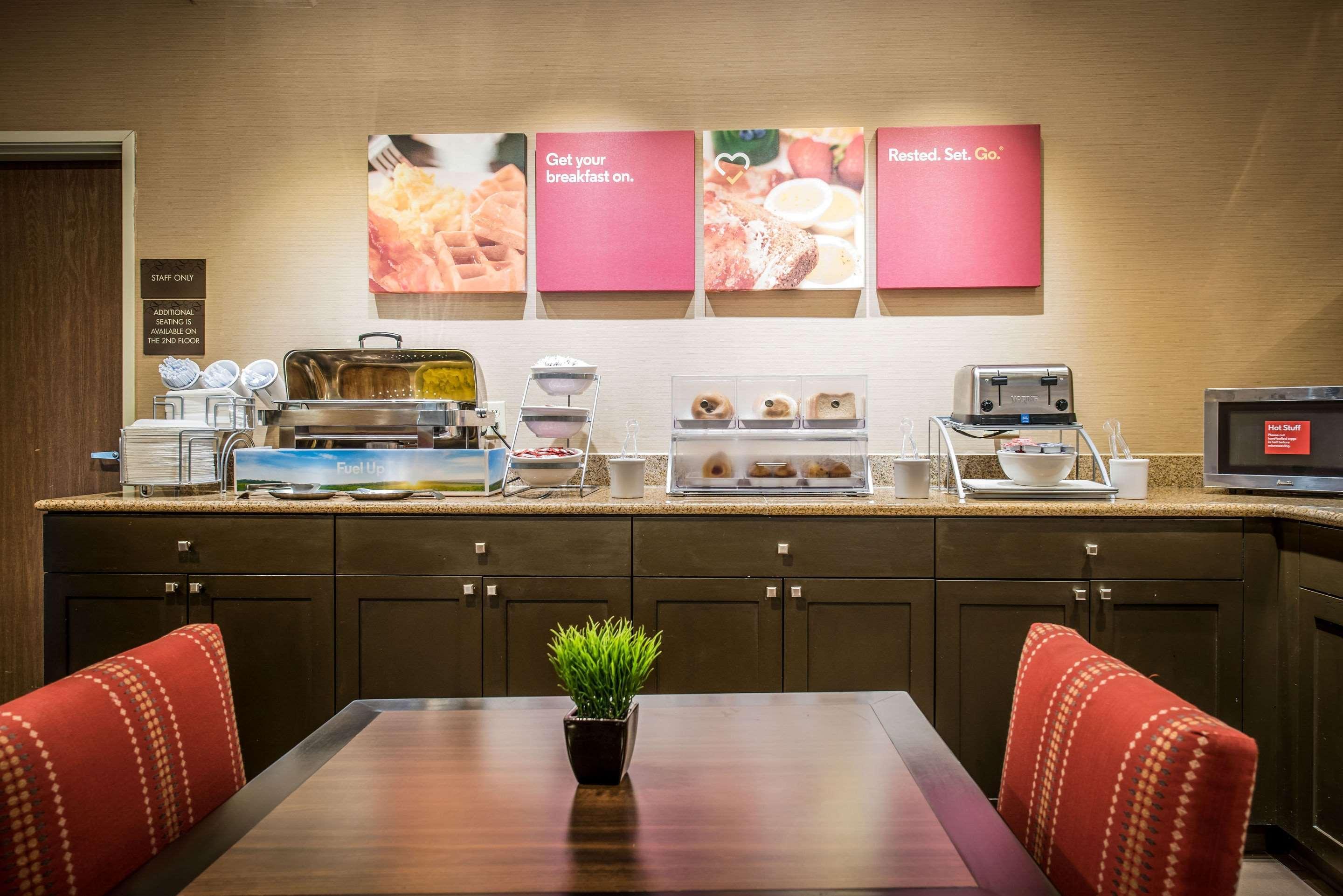 Comfort Suites Highlands Ranch Denver Tech Center Area Экстерьер фото